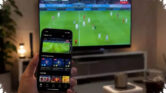 Fola Play, Mitra Resmi OTT TVRI untuk Akses Piala Dunia Secara Digital