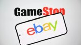 eBay Tolak Lamaran Akuisisi GameStop Rp900 Triliun, Skemanya Dianggap Tak Masuk Akal eBay Tolak Lamaran Akuisisi GameStop Rp900 Triliun, Skemanya Dianggap Tak Masuk Akal