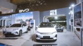 PEVS 2026 Digelar 29 Oktober–1 November, Mobil Listrik Tak Lagi Cuma Urusan Mobil Darat