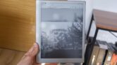 BOOX Goda Rival Baru untuk Kindle Scribe, Tablet E-Ink Android Ini Bisa Lebih Fleksibel