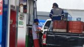 Isu Mobil 1.400 cc Dilarang Isi Pertalite, Pertamina Belum Bisa Memastikan