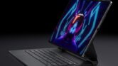 Lenovo Legion Y900 Muncul Agresif, Layar 4K 144Hz dan Baterai 12.700mAh Siap Ganggu Rival