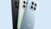Redmi Note 15 Belum Usai, Xiaomi Sudah Bocorkan Sinyal Redmi Note 17 Datang Lebih Cepat
