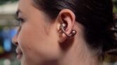 JBL Soundgear Clips Tampil Makin Mewah, Warna Hijau Zamrud dan Aksen Emas Sulit Diabaikan JBL Soundgear Clips Tampil Makin Mewah, Warna Hijau Zamrud dan Aksen Emas Sulit Diabaikan