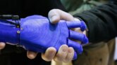 Pelatih Robot Muncul di China, Orang-Orang Ini Mengajari AI Menjadi Karyawan Masa Depan