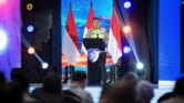 Operasi Patuh Berubah Arah, 70 Persen ETLE 30 Persen Tilang Manual