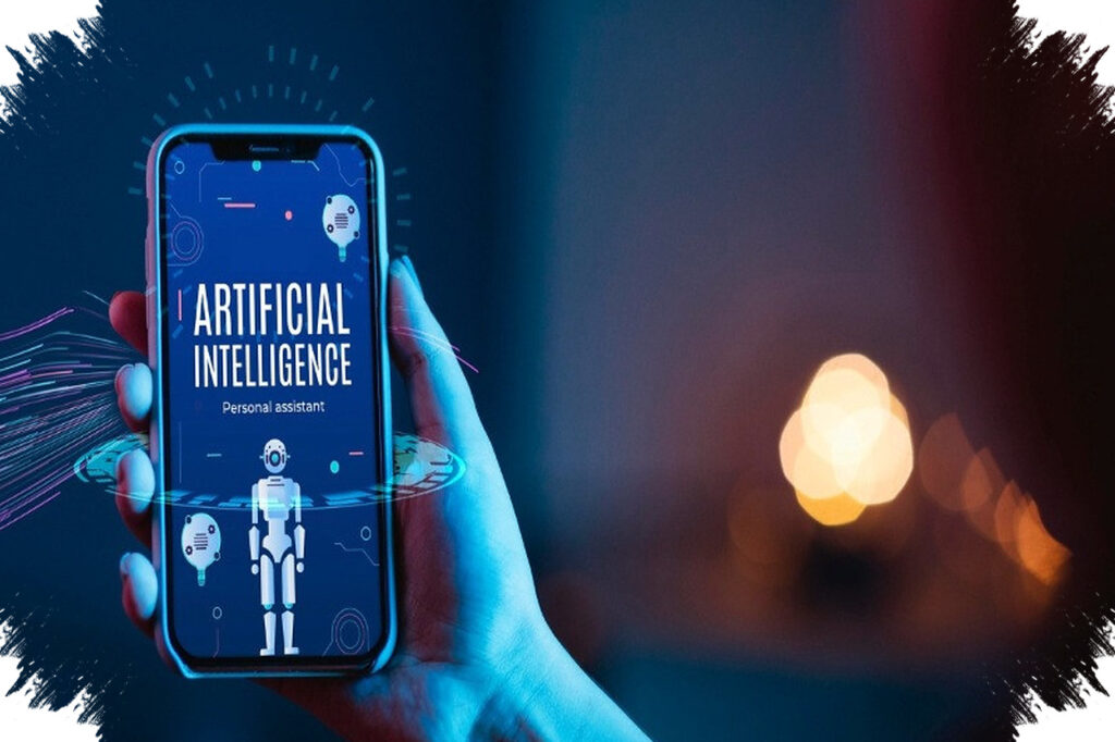 AI China Menembus Dasar Laut, Robot Humanoid Mulai Memetik Teh