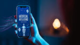 AI China Menembus Dasar Laut, Robot Humanoid Mulai Memetik Teh