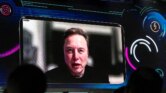 SpaceX Buka Rencana IPO, Elon Musk Makin Dekat Jadi Triliuner Saat Kendali Tetap Mutlak SpaceX Buka Rencana IPO, Elon Musk Makin Dekat Jadi Triliuner Saat Kendali Tetap Mutlak