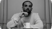 Iceman Dibaca Sebagai Serangan, Drake Sindir Kendrick, Jay-Z, Hingga LeBron James