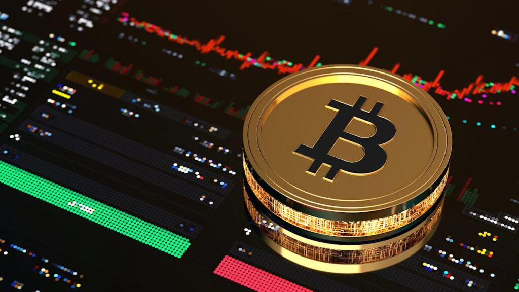 Harvard Jual Bitcoin Dan Ethereum Di Q1, Perlu Ikut Langkahnya?