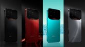 Daftar Harga Infinix Note 2026, Dari Rp2 Jutaan sampai Rp11 Juta dengan Spek yang Sulit Diabaikan