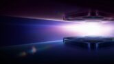 Xiaomi 17T Siap Debut Global dengan Leica, Tanda Masuk Indonesia Kian Jelas Xiaomi 17T Siap Debut Global dengan Leica, Tanda Masuk Indonesia Kian Jelas
