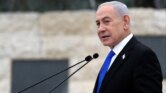 Netanyahu Dan Trump Sepakat, Kesepakatan Iran Harus Hapus Ancaman Nuklir