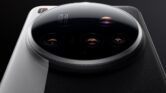 Xiaomi Pakai Sensor Kamera 200MP Terbaik Samsung, Galaxy Malah Belum Kebagian