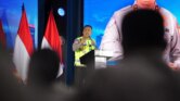 Kakorlantas Dorong ETLE Jadi Ujung Tombak, Dirlantas Diminta Tegas Tanpa Kehilangan Hati