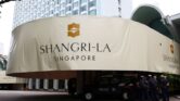 Di Tengah Perang Iran Dan Taiwan, Shangri-La Jadi Ujian Baru Bagi Arah Keamanan Asia Di Tengah Perang Iran Dan Taiwan, Shangri-La Jadi Ujian Baru Bagi Arah Keamanan Asia