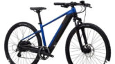 Polygon Calos Lens Evo 2026 Tembus Rp23 Juta, E-Bike Premium dengan Baterai Lepas Ini Terasa Menggoda