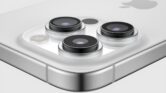 Kamera iPhone 18 Pro Max Bisa Ubah Bukaan Lensa, Upgrade yang Paling Tak Terduga