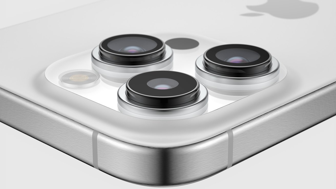 Kamera iPhone 18 Pro Max Bisa Ubah Bukaan Lensa, Upgrade yang Paling Tak Terduga