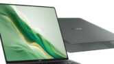 Harga Laptop Naik Gila-Gilaan, Tablet Honor Rp 5 Jutaan Malah Terasa Lebih Masuk Akal Harga Laptop Naik Gila-Gilaan, Tablet Honor Rp 5 Jutaan Malah Terasa Lebih Masuk Akal