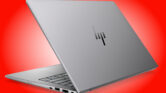 HP ZBook 8 G2a Datang dengan Ryzen AI, Laptop Workstation 14 Inci Kini Punya Layar 120Hz