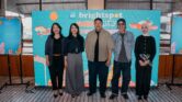 brightspotCITY 2026 Siap Digelar, Mengajak Orang Benar-Benar Hadir di Tengah Dunia Serba Digital