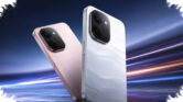 Vivo Y600 Turbo Meluncur dengan Baterai 9.020mAh, Ponsel Tipis Makin Terdesak