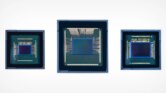 Sensor Kamera 200MP Terbaru Samsung Dipakai Rival Lagi, Flagship Ini Malah Kebagian Duluan Sensor Kamera 200MP Terbaru Samsung Dipakai Rival Lagi, Flagship Ini Malah Kebagian Duluan