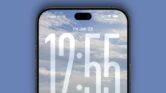 iPhone 18 Pro Max Makin Dekat, Dynamic Island Lebih Ramping dan Baterainya Ikut Naik