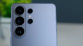 Duduk Mentok di Tribun Belakang, Kamera Galaxy S26 Ultra Masih Jinakkan Backlight dan Laser Duduk Mentok di Tribun Belakang, Kamera Galaxy S26 Ultra Masih Jinakkan Backlight dan Laser