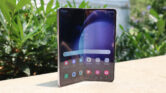 Samsung Diduga Ubah Total Nama Galaxy Z Fold, Model Ultra Kini Siap Menggeser Andalan Lama