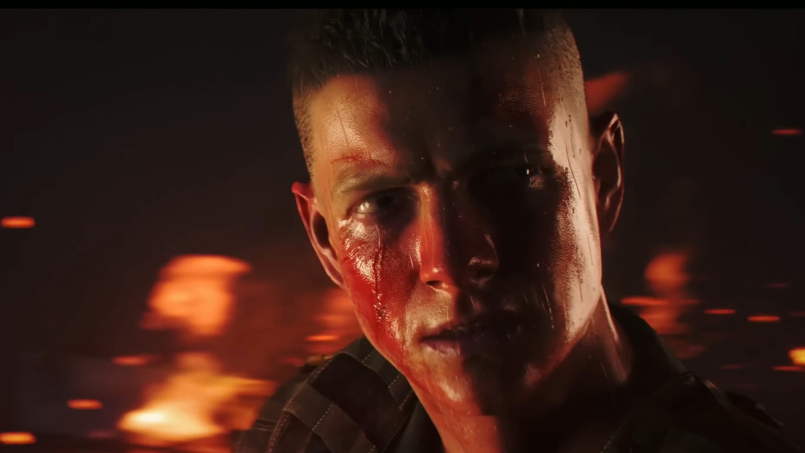 007 First Light Ungkap 13 Menit Awal, Nuansanya Ternyata Serius Ala Ground Zeroes