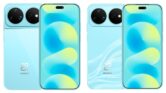 Huawei Nova 16 Mulai Buka Pre-Order, Tanggal Peluncurannya Tinggal Hitungan Hari