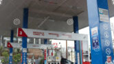 Pertamina Bantah Isu Larangan Pertalite Untuk Mobil 1.400 Cc, Ini Faktanya
