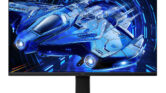 Monitor Gaming 300Hz Murah TCL, Tawarkan Performa Ngebut Tanpa Bikin Dompet Teriak