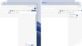 Microsoft Mulai Mundur Soal Copilot, Tombol AI di Office Kini Bisa Disingkirkan Microsoft Mulai Mundur Soal Copilot, Tombol AI di Office Kini Bisa Disingkirkan