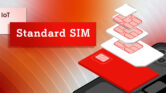 SIM Digital Mulai Diuji Coba, Tak Perlu Lagi Tunjukkan Kartu Fisik Saat Razia