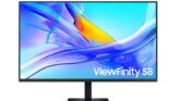 Samsung Odyssey OLED dan ViewFinity S8 Mulai Dijual Di Indonesia, Bawa 240Hz Hingga Thunderbolt 5 Samsung Odyssey OLED dan ViewFinity S8 Mulai Dijual Di Indonesia, Bawa 240Hz Hingga Thunderbolt 5