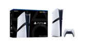 PlayStation 5 Pro Tiba di Indonesia, Harga Rp15 Jutaan Bawa Lonjakan Grafis dan PSSR