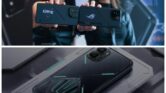 Cooling AI di HP Gaming, Main Lama Tetap Dingin dan Performa Tak Gampang Drop Cooling AI di HP Gaming, Main Lama Tetap Dingin dan Performa Tak Gampang Drop