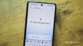 Google Balik Naikkan Kuota Gemini 9 Kali Lipat, Protes Pengguna Ternyata Belum Reda