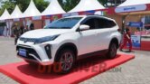 Daihatsu Tembus 46 Ribu Unit, Gran Max hingga Terios Masih Sulit Digoyang Rival Daihatsu Tembus 46 Ribu Unit, Gran Max hingga Terios Masih Sulit Digoyang Rival