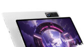 Lenovo Legion Y900 Series Mengusik Tablet Flagship, Layar Lebar dan Tenaga Kencang dalam Satu Genggaman