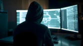 Kaspersky Ungkap Serangan NFC Android Makin Canggih, Dana Korban Kini Ikut Terkuras Kaspersky Ungkap Serangan NFC Android Makin Canggih, Dana Korban Kini Ikut Terkuras