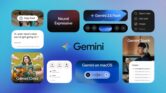 Google Luncurkan Gemini Spark, Asisten AI yang Tetap Bekerja Bahkan Saat Ponsel Dimatikan