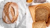 Sourdough Vs Roti Gandum Utuh, Mana Yang Lebih Tepat Untuk Perut Dan Gula Darah?