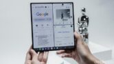 Bukan Galaxy Z Fold 8, Samsung Disebut Menyiapkan Nama Ultra untuk Penerus Fold 7