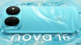 Huawei Umumkan Jadwal Nova 16, Nova 16 Pro Tampil Berani dengan Sky Blue Baru Huawei Umumkan Jadwal Nova 16, Nova 16 Pro Tampil Berani dengan Sky Blue Baru