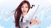 Oppo Reno16 dan Reno16 Pro Meluncur, Kamera 200MP dan Baterai 7.000 mAh Langsung Mengusik Rival